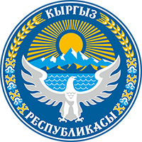 Октябрь айылы